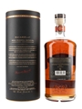 Bacardi 16 Year Old Gran Reserva Especial Youngest Rum Barreled In 2003 - Travel Retail 100cl / 40%