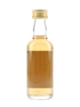 Arran 14 Year Old Old Presentation 5cl / 46%