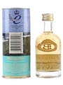 Bruichladdich Waves 7 Year Old  5cl / 46%
