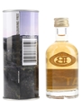 Bruichladdich Peat  5cl / 46%
