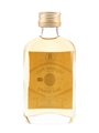 Highland Park 8 Year Old Bottled 1980s - Gordon & MacPhail 5cl / 57%