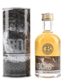 Bruichladdich Rocks  5cl / 46%