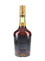 Hennessy Bras Arme Bottled 1970s 68cl / 40%