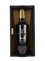 Glenfiddich 23 Year Old Grand Cru Cuvee Cask Finish 70cl / 43%