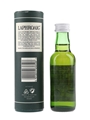 Laphroaig 10 Year Old Original Cask Strength Bottled 2000s 5cl / 55.7%