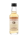 Glenmorangie Sherry Wood Finish Bottled 2000s 5cl / 43%