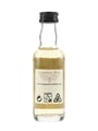 Compass Box Asyla Bottled 2000s 5cl / 40%