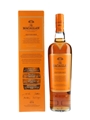 Macallan Edition No.2  70cl / 48.2%