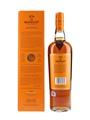 Macallan Edition No.2  70cl / 48.2%