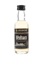 Benriach 10 Year Old Curiositas Bottled 2008 5cl / 46%