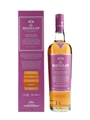 Macallan Edition No.5  70cl / 48.5%