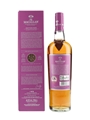 Macallan Edition No.5  70cl / 48.5%