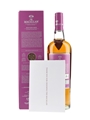 Macallan Edition No.5  70cl / 48.5%