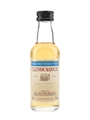 Glenmorangie Burgundy Wood Finish Bottled 2000s 5cl / 43%