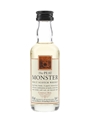 Compass Box The Peat Monster  5cl / 46%