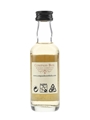 Compass Box The Peat Monster  5cl / 46%