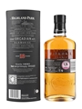 Highland Park 18 Year Old  70cl / 43%