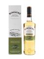 Bowmore Small Batch Bourbon Cask Matured 70cl / 40%