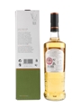 Bowmore Small Batch Bourbon Cask Matured 70cl / 40%