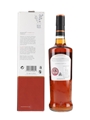 Bowmore 15 Year Old Darkest Sherry Cask Finished 70cl / 43%