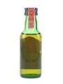 Lagavulin 16 Year Old Bottled 1980s-1990s - White Horse Distillers 5cl / 43%