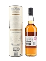 Talisker Select Reserve Game Of Thrones - House Greyjoy 70cl / 45.8%