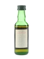Lagavulin 12 Year Old Bottled 1980s - White Horse Distillers 5cl / 43%