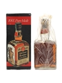 Aberlour-Glenlivet 1965 Over 8 Years Old 75cl / 50%