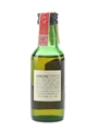 Lagavulin 16 Year Old Bottled 1980s-1990s - White Horse Distillers 5cl / 43%