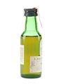 Lagavulin 16 Year Old Bottled 1980s-1990s - White Horse Distillers 5cl / 43%
