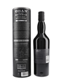Oban Bay Reserve Game Of Thrones - The Night's Watch 70cl / 43%