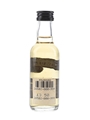 Lochindaal 10 Year Old  5cl / 43%