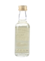 Scapa 9 Year Old Bottled 1999 5cl / 43%