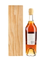 Baron De Lustrac 1975 Bas Armagnac  70cl / 40%
