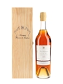 Baron De Lustrac 1975 Bas Armagnac  70cl / 40%