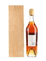 Baron De Lustrac 1975 Bas Armagnac  70cl / 40%