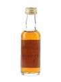Highland Park 1983 Cask Strength Bottled 1992 - Gordon & MacPhail 5cl / 59.7%