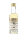 Rosebank 12 Year Old The Old Malt Cask Douglas Laing 5cl / 50%