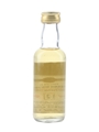 Rosebank 12 Year Old The Old Malt Cask Douglas Laing 5cl / 50%