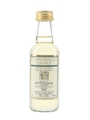 Pittyvaich 1993 Connoisseurs Choice Bottled 2000s - Gordon & MacPhail 5cl / 43%