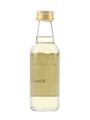 Pittyvaich 1993 Connoisseurs Choice Bottled 2000s - Gordon & MacPhail 5cl / 43%