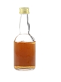 Dalmore 12 Year Old Bottled 1970s 5cl