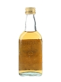 Teacher's Highland Cream Bottled 1970s-1980s 5.6cl / 40%