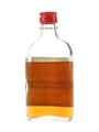 Balblair 10 Year Old 100 Proof Bottled 1970s - Gordon & MacPhail 5cl / 57%