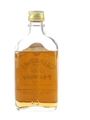 Glenrothes Glenlivet 8 Year Old Bottled 1970s - Gordon & MacPhail 5cl / 40%