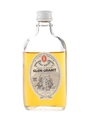 Glen Grant 8 Year Old 100 Proof Bottled 1970s - Gordon & MacPhail 5cl / 57%