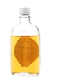 Glen Grant 8 Year Old 100 Proof Bottled 1970s - Gordon & MacPhail 5cl / 57%