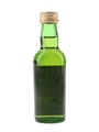 Auchentoshan Pure Malt Bottled 1970s - Post House Hotel 5cl / 40 %