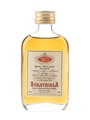 Strathisla Royal Wedding 1948 & 1961 Bottled 1981 - Gordon & MacPhail 5cl / 40%