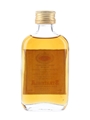 Strathisla Royal Wedding 1948 & 1961 Bottled 1981 - Gordon & MacPhail 5cl / 40%